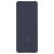 Lcd With Touch Screen For Asus Rog Phone 5s Pro Black By - Maxbhi Com