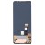Lcd With Touch Screen For Asus Rog Phone 5s Pro White By - Maxbhi Com