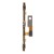 Power Button Flex Cable For Asus Rog Phone 5s Pro On Off Flex Pcb By - Maxbhi Com