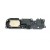 Ringer Loud Speaker For Realme 7 5g By - Maxbhi Com