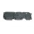 Ringer Loud Speaker For Realme 7 5g By - Maxbhi Com