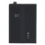 Battery For Oppo Find X3 Lite By - Maxbhi Com