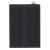 Battery For Oppo Find X3 Lite By - Maxbhi Com