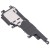 Ringer Loud Speaker For Oppo Find X3 Lite By - Maxbhi Com