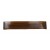 Main Board Flex Cable For Samsung Galaxy M31s By - Maxbhi Com