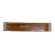 Main Board Flex Cable For Samsung Galaxy M31s By - Maxbhi Com