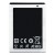 Battery For Samsung Galaxy Ace S5830 By - Maxbhi Com