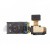 Ear Speaker Flex Cable For Samsung I9190 Galaxy S4 Mini By - Maxbhi Com