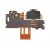 Proximity Light Sensor Flex Cable For Blackberry Z30 By - Maxbhi Com