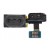 Proximity Light Sensor Flex Cable For Samsung Galaxy S4 By - Maxbhi Com