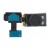 Proximity Light Sensor Flex Cable For Samsung Galaxy S4 By - Maxbhi Com