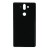 Back Panel Cover For Nokia 8 Sirocco Black - Maxbhi Com