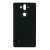 Back Panel Cover For Nokia 8 Sirocco Black - Maxbhi Com