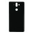 Back Panel Cover For Nokia 8 Sirocco White - Maxbhi Com