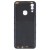 Back Panel Cover For Tecno Spark 8t Blue - Maxbhi Com