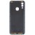 Back Panel Cover For Tecno Spark 8t Cyan - Maxbhi Com