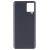 Back Panel Cover For Vivo Iqoo 7 Legend Grey - Maxbhi Com