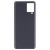 Back Panel Cover For Vivo Iqoo 7 Legend White - Maxbhi Com