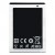 Battery For Samsung Galaxy Ace Duos S6802 By - Maxbhi Com
