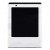 Battery For Samsung Galaxy Y Pro Duos B5512 By - Maxbhi Com