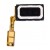 Ear Speaker Flex Cable For Samsung Galaxy S5 Mini By - Maxbhi Com
