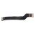 Lcd Flex Cable For Vivo X21 By - Maxbhi Com