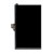 Lcd Screen For Micromax Canvas Tab P701 Replacement Display By - Maxbhi Com