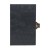 Lcd Screen For Micromax Canvas Tab P701 Replacement Display By - Maxbhi Com