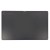 LCD with Touch Screen for Lenovo Tab M10 Plus 3rd Gen Black