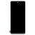 Lcd With Touch Screen For Vivo Iqoo 7 Legend Grey By - Maxbhi Com