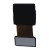 Replacement Front Camera For Realme Narzo 30a Selfie Camera By - Maxbhi Com