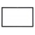 Replacement Front Glass For Lenovo Tab M10 Plus 3rd Gen Grey By - Maxbhi Com