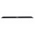 Speaker Jaali Anti Dust Net Rubber For Vivo S1 Pro By - Maxbhi Com