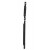 Volume Side Button Outer For Xiaomi Pocophone F1 Blue By - Maxbhi Com