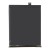 Battery For Blackview Bv4900 Pro By - Maxbhi Com