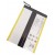 Battery For Blackview Tab 10 By - Maxbhi Com