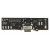 Charging Connector Flex Pcb Board For Nokia T10 By - Maxbhi Com