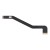 Lcd Flex Cable For Blackview Tab 6 By - Maxbhi Com