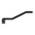 Lcd Flex Cable For Blackview Tab 6 By - Maxbhi Com