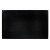 Lcd Screen For Blackview Tab 10 Pro Replacement Display By - Maxbhi Com