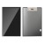 Lcd Screen For Blackview Tab 6 Replacement Display By - Maxbhi Com