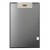Lcd Screen For Blackview Tab 6 Replacement Display By - Maxbhi Com