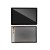 LCD with Touch Screen for Blackview Tab 10 White