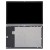 Lcd With Touch Screen For Blackview Tab 11 Black By - Maxbhi Com