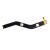 Main Board Flex Cable For Blackview Tab 11 By - Maxbhi Com