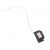 Ringer Loud Speaker For Blackview Tab 6 By - Maxbhi Com