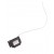 Ringer Loud Speaker For Blackview Tab 6 By - Maxbhi Com