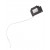 Ringer Loud Speaker For Blackview Tab 6 By - Maxbhi Com