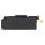 Ringer Loud Speaker For Nokia T10 By - Maxbhi Com