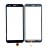 Touch Screen Digitizer For Blackview Bv4900 Pro White By - Maxbhi Com